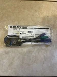Black Box PS/2 Server Access Module (sam) KV1720A. Fixed Price $55.00.