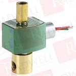 Asco EF8314H121- 24/DC EF8314H12124DC (brand New). Fixed Price $507.00.