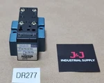 *preowned* Mac Valve 912B-PM-551BA Manifold Block 25-150PSI Made + Warranty. Fixed Price $47.50.