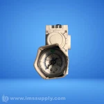 Smc ISA2-HNP25N Air Catch Sensor Fnob. Fixed Price $159.12.