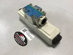 Vickers Valve DG4V-3S-6C-M-FW-D7-H5-60 Used #133232. Fixed Price $251.90.
