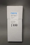 New Festo Solenoid Valve MHE4-MS1H-3/2G-QS-8-K 525193. Fixed Price $279.99.