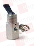 Pneumadyne C030101 / (new In Box). Fixed Price $21.12.