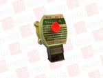 Asco SC8210G93 / (new No Box). Fixed Price $199.58.