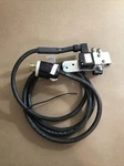Humphrey 4103970 24V Dc 4.5 W 125 Psi Solenoid Valve. Fixed Price $45.00.