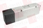 Smc VQ5101-5BW1 / VQ51015BW1 (new In Box). Fixed Price $88.50.