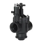 Irritrol Century Plus 3" Globe/angle Valve, Glass-filled Nylon, Fipt 100P3. Fixed Price $475.43.