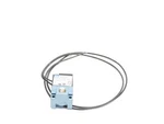 Mac 35A-AAA-DFBA-1BA 24VDC 120PSI Nsnp. Fixed Price $128.00.