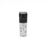 Festo VSVA-B-B52-ZD-D1-1T1L 543696 24VDC -13.7-145PSI Nsnp. Fixed Price $169.00.