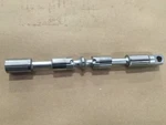 Parker Commercial DVA35 Valve Spool DV35-SPL-13 Replacement. Fixed Price $79.00.