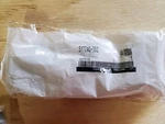 Smc SY7240-5DZ Solenoid Valve 24V-DC New Bag Expedited Shipping Available. Fixed Price $29.98.