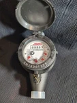 Asf Assured Automation WM-PC-075 Plastic Water Meter. Fixed Price $56.00.