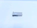 Smc VVFS2000-22A-1 Check Spacer Solenoid Valve. Fixed Price $31.00.