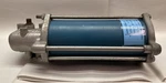 Jamesbury,model St 13 Ms,spring Return Valve Actuator. Fixed Price $275.00.