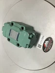 Yuken Valve CPDG-06E-30-2017 Used #137717. Fixed Price $159.50.