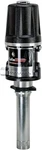 Lubeworks Oil Transfer Pump Air Operated Pneumatic 40LPM / 10.6GPM Heavy Duty. Fixed Price $400.00.