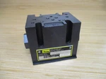 Parker D31VW20D4NYCF56 75 Valve D1VW20DNYCF56. Fixed Price $427.77.