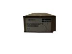 Parker D1VW004CNYPF Nsmp. Fixed Price $574.00.