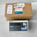 FC2-161F-C-1 Koyo Programmable Cam Switch/controller, Fast Ship. Fixed Price $900.60.