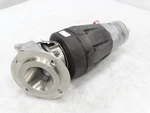 Itt 2-B217 Actuator. Fixed Price $600.00.