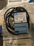 New Mac Valves 35A-F00-DAAA-1BA Solenoid 110/120V Coil. Fixed Price $49.99.