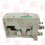 Asco K503AK428327003 / (used). Fixed Price $83.43.