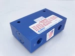 Aladco 623801 Valve. Fixed Price $234.99.