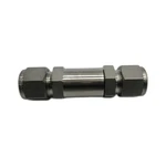 Swagelok SS-8C-TR-1 Nsnp. Fixed Price $321.00.