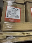 Bell & Gossett 117415LF, 1M41, Lead Free Circuit Setter 3/4" Npt. Fixed Price $49.99.