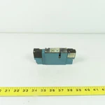 Mac 92B-BAB-BJA-DM-DDAP-1DM Solenoid Valve To 120PSI 24VDC. Fixed Price $38.02.