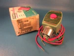 Asco 8320G13, Way Valve, 120/60, 110/50, 1/8" Ports. Fixed Price $59.99.