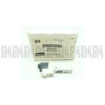 New Parker Kuroda A05PS25-1P Solenoid Valve. Fixed Price $232.74.