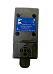 Continental Hydraulics Directional Control Valve VSD05M-1A-A-33L-B. Fixed Price $383.40.