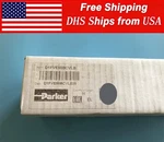 D1FVE50BCVLB35 Parker Valve Year Warranty Us Stock Fast Delivery. Fixed Price $3385.00.