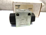 Dana Racine Hydraulic Control Valve 1994368085 MH04P. Fixed Price $88.00.