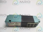 Numatics 082SA415M Solenoid Valve (repaired) Unmp. Fixed Price $23.00.