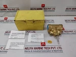 Parker 16F24C2164AAF Fluidex Division Solenoid Valve. Fixed Price $220.44.