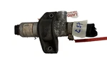 Non-turbo Regina System Idle Control Valve 1389557 For 89-92 Volvo 740 92-95 940. Fixed Price $212.50.