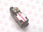 Toyo-oki HD3-2S-BG-025A-WDA1T5 / HD32SBG025AWDA1T5 (used). Fixed Price $187.07.