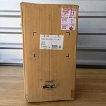 Armstrong GP-2000 1" Pressure Reducing Valve 15-200 Psi (D25476). Fixed Price $1999.99.