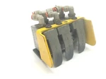 Knight BPA9001C Pneumatic Manual Lift Assist Robot Control Switches. Fixed Price $179.99.