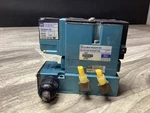 Mac Products 82A-AA-BAA-TM-DAAP-1DA Solenoid Valve #124C133PR4. Fixed Price $102.00.