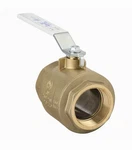 Apollo Valves 77FLF14001 Ball 3" Lead-free Brass 77FLF-140-01 Open Box Pic. Fixed Price $299.00.