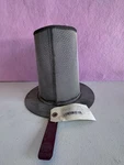 Mac-iron 231388 Stainless Strainer 8IN. Fixed Price $47.00.