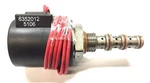 Hydraforce Coil And Relief Valve 6352012 Nos. Fixed Price $72.79.