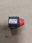 Conair 209-598-01 115/120V. Fixed Price $39.99.