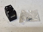 Asco Joucomatic 26390003 Air Solenoid Valve See Description. Fixed Price $422.74.