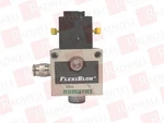 Asco S32P-04 / S32P04 (used). Fixed Price $179.01.