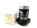New Clippard R-321 3-WAY Valve R321. Fixed Price $40.00.