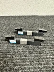 Festo Pneumatic Control Valve MZH-5/3G-1.5- L-led Lot Of 2 Excellent. Fixed Price $67.99.